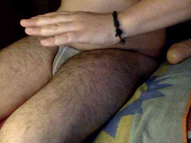 Mauriciano21 Mauriciano21