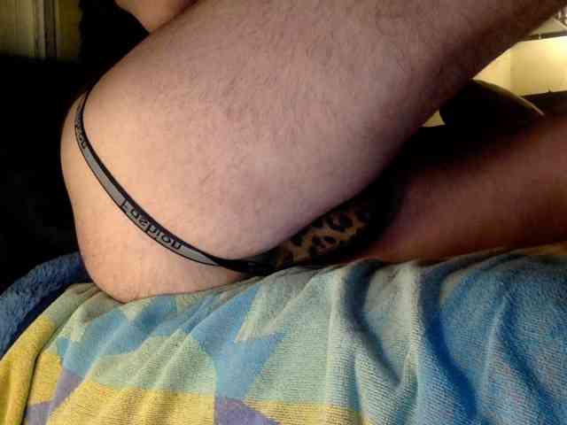 Mauriciano21 Mauriciano21