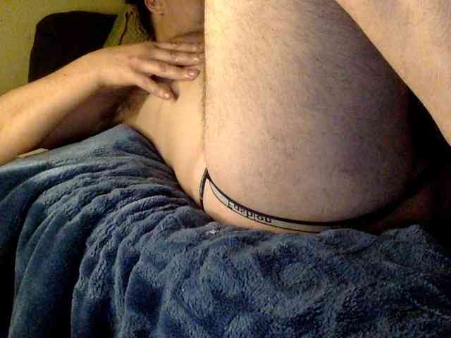 Mauriciano21 Mauriciano21