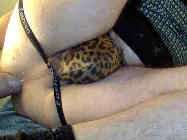 Mauriciano21 Mauriciano21