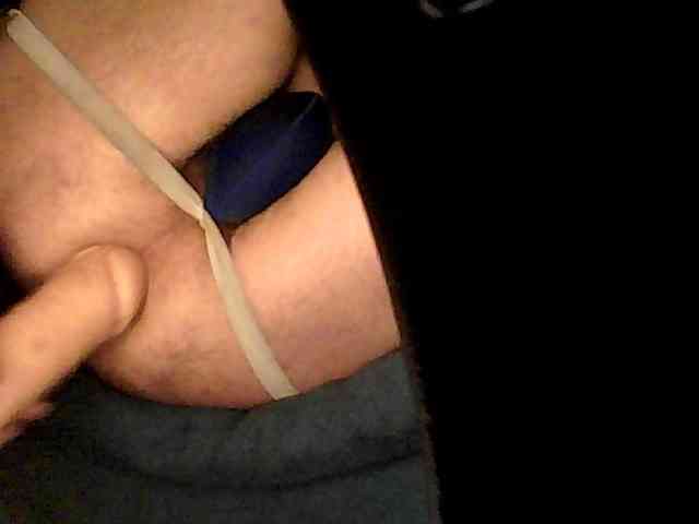 Mauriciano21