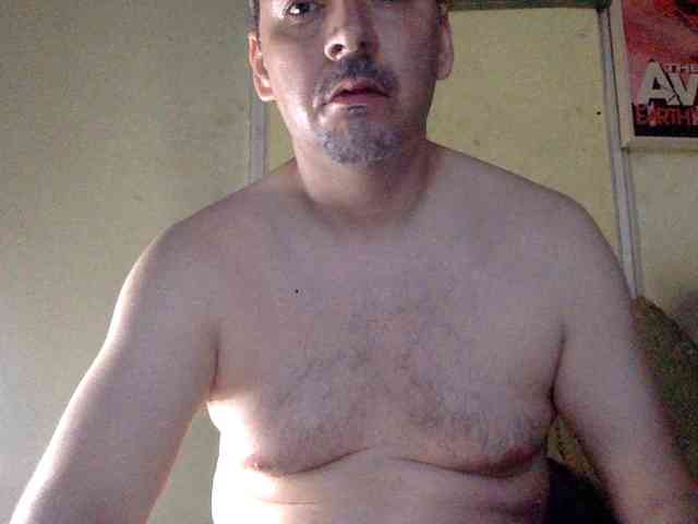 Mauriciano21 Mauriciano21