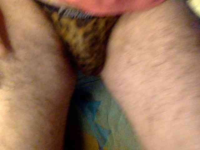 Mauriciano21 Mauriciano21