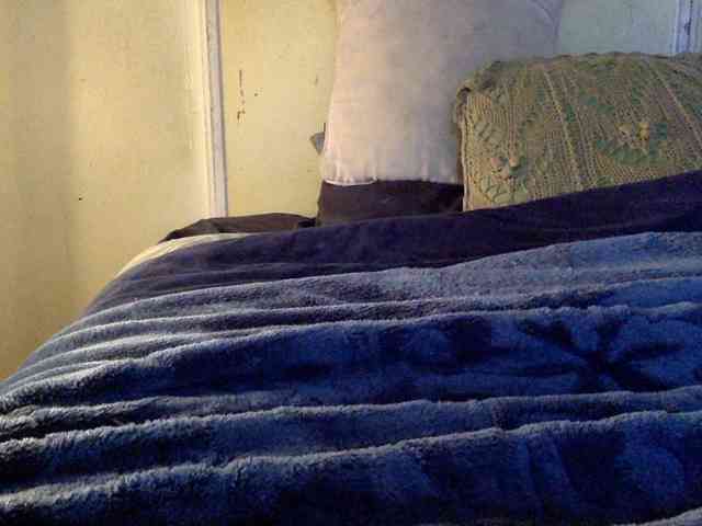 Mauriciano21 Mauriciano21