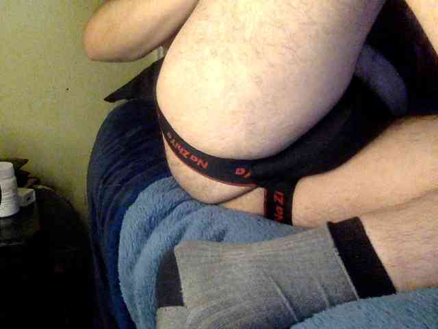 Mauriciano21 Mauriciano21