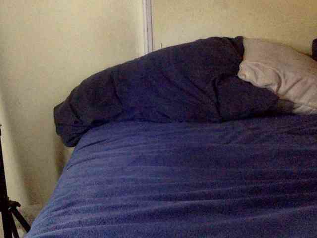 Mauriciano21 Mauriciano21