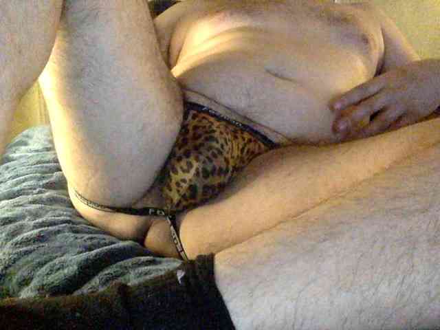 Mauriciano21 Mauriciano21