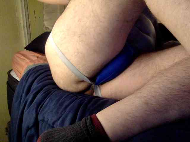 Mauriciano21 Mauriciano21