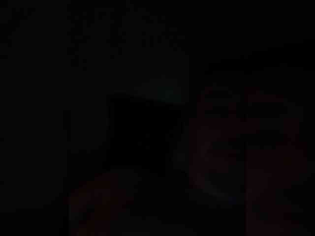 Mauriciano21 Mauriciano21