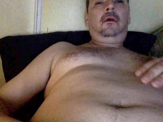 Mauriciano21 Mauriciano21