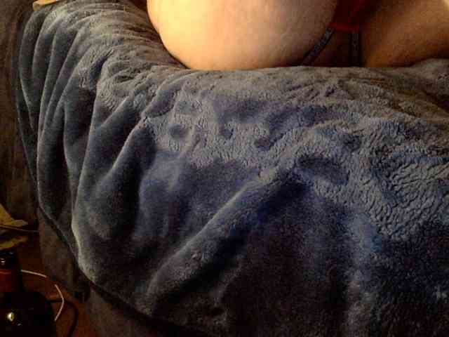 Mauriciano21 Mauriciano21