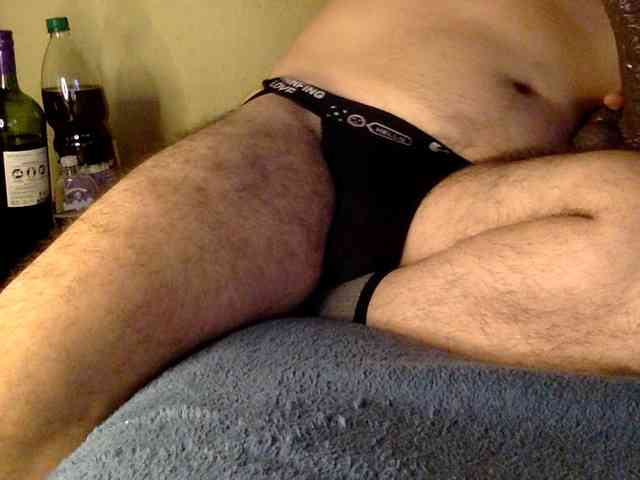 Mauriciano21 Mauriciano21