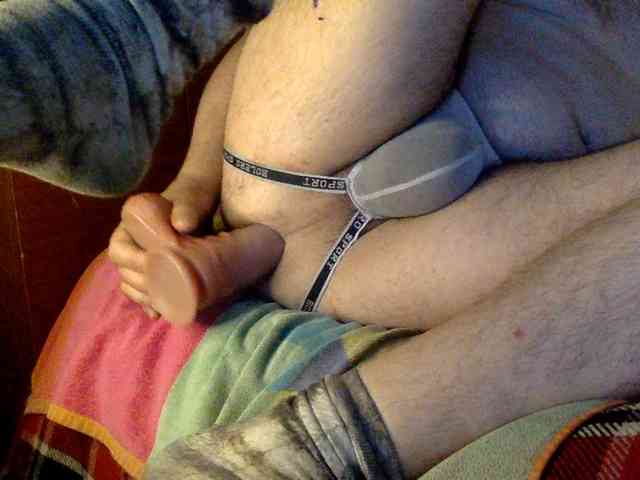 Mauriciano21 Mauriciano21