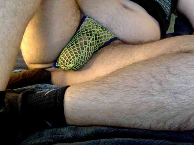 Mauriciano21 Mauriciano21