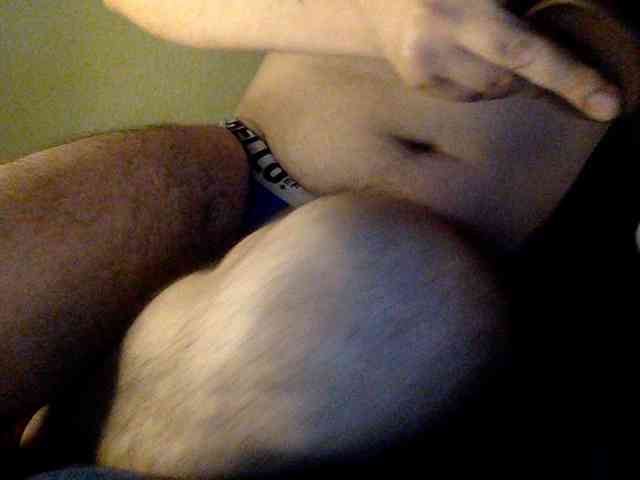 Mauriciano21 Mauriciano21