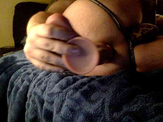 Mauriciano21 Mauriciano21