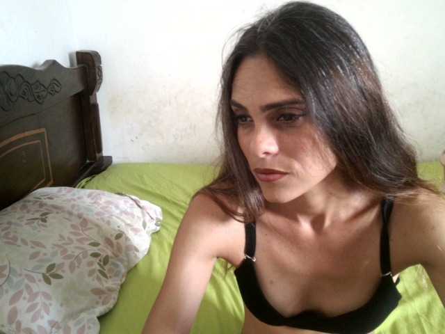 jessikahot01 Porn