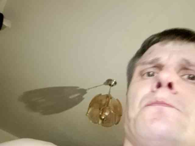 BoJIk777881 BoJIk777881