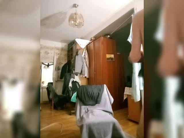 BoJIk777881 BoJIk777881