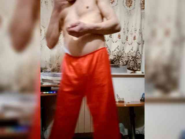 BoJIk777881 BoJIk777881