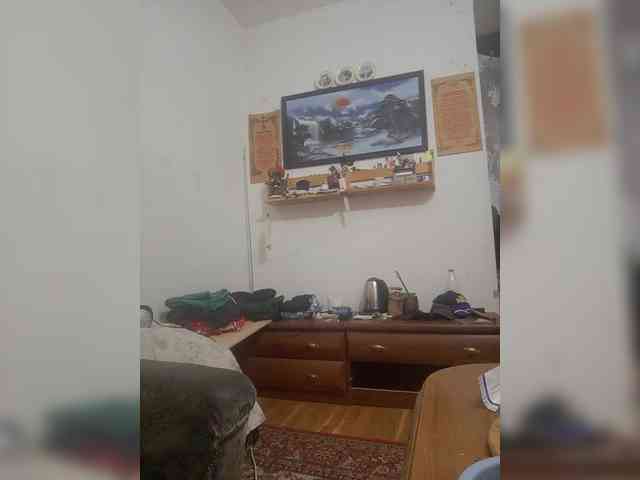 BoJIk777881 BoJIk777881