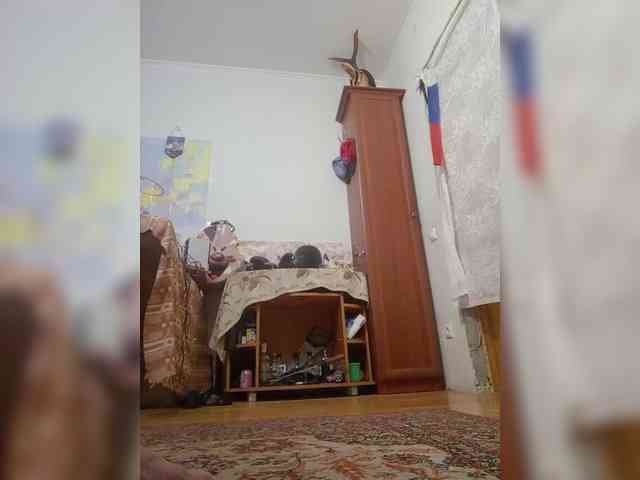 BoJIk777881 BoJIk777881