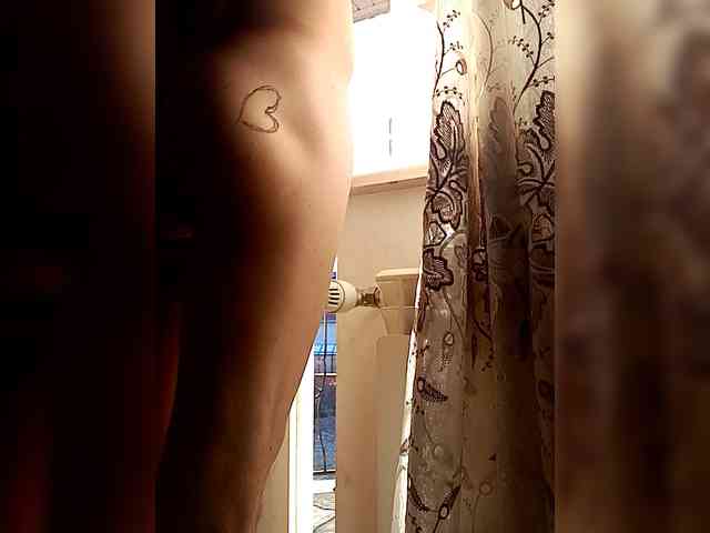 BoJIk777881 BoJIk777881