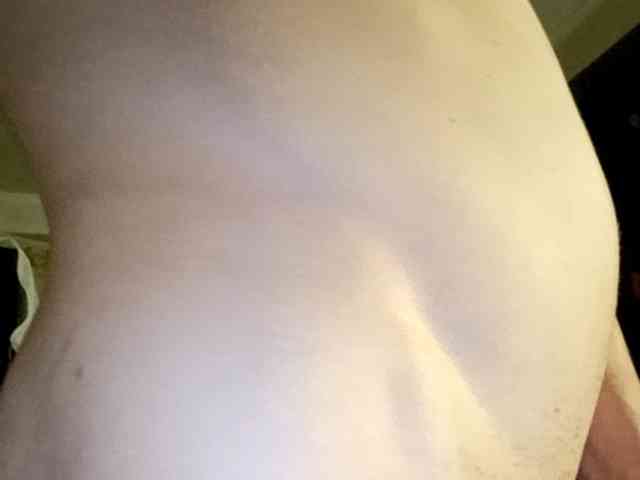 BoJIk777881 BoJIk777881