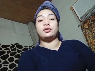Gwenn Porn Show