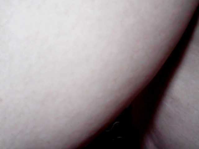 MoanFormebb's BongaCams show and profile