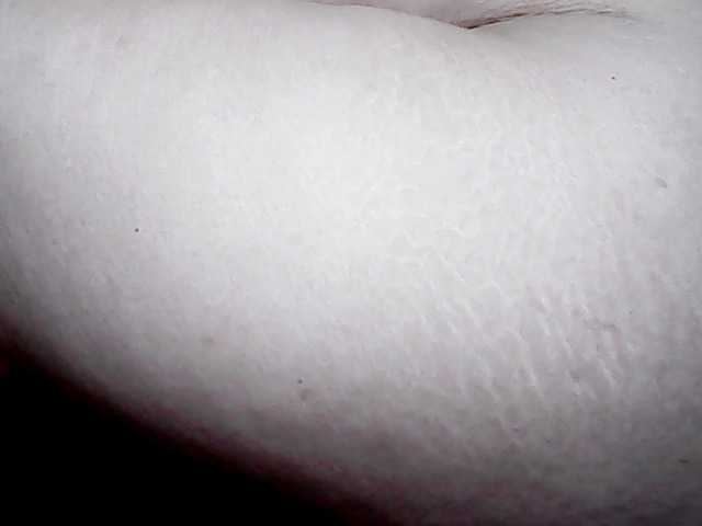 MoanFormebb's BongaCams show and profile