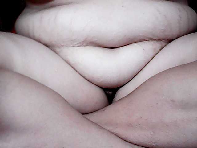 MoanFormebb's BongaCams show and profile