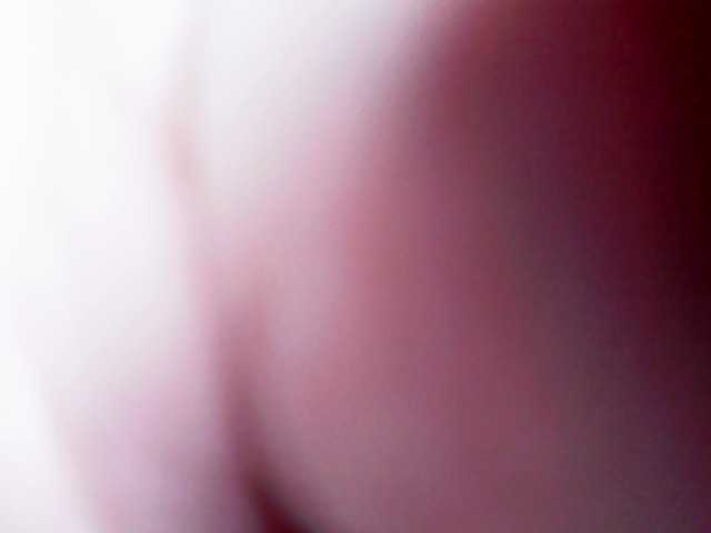 MoanFormebb's BongaCams show and profile