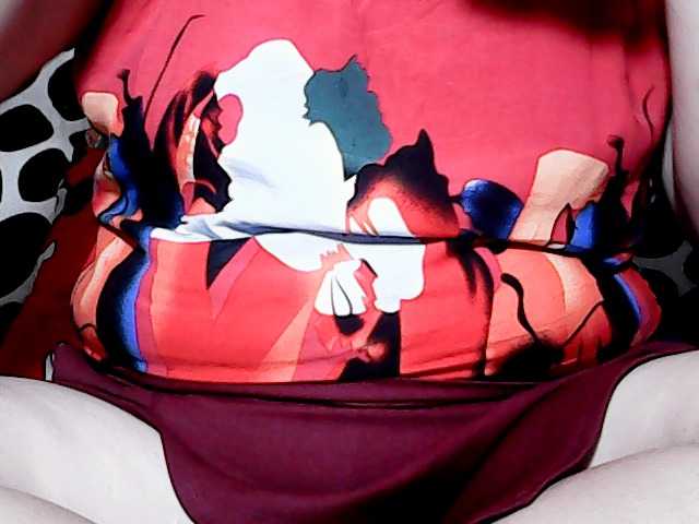 MoanFormebb live cam profile