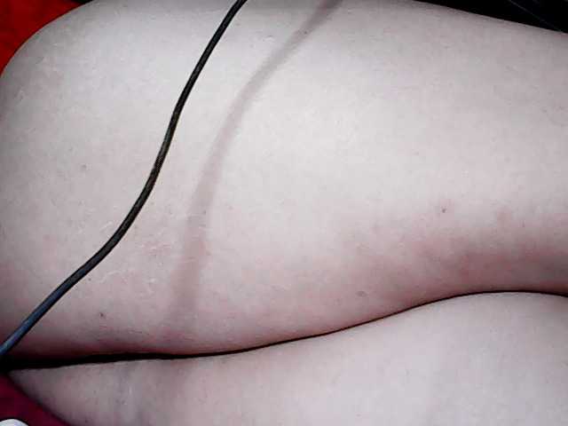 MoanFormebb's BongaCams show and profile