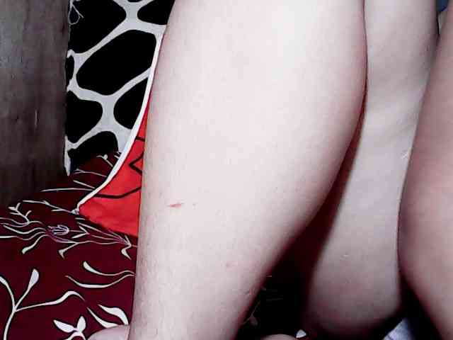 Gwenn webcam