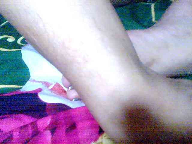 Gwenn