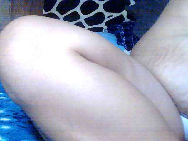 Gwenn webcam
