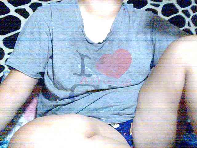 Gwenn webcam