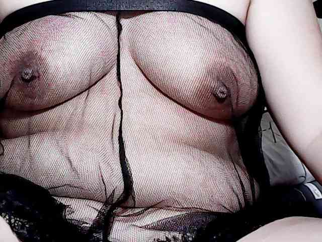 Gwenn webcam