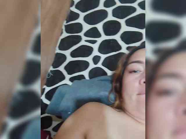 Gwenn webcam