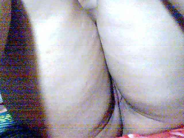 MoanFormebb Live Webcam on BongaCams