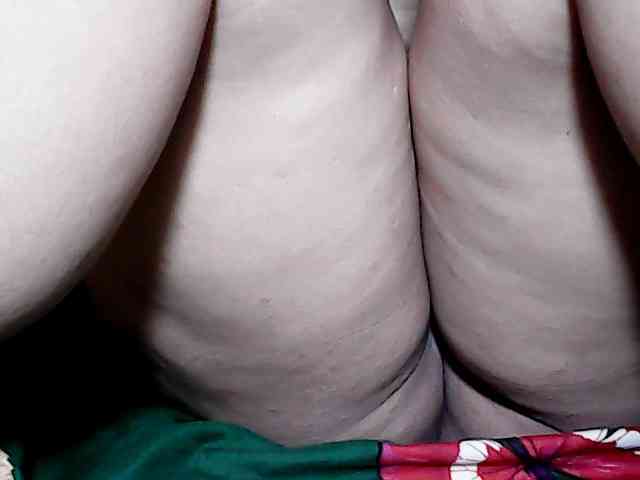 Gwenn webcam