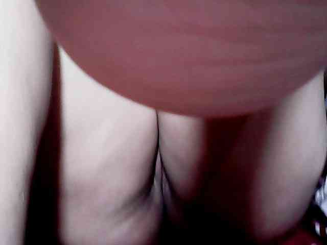 Gwenn webcam