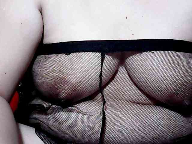 Gwenn webcam
