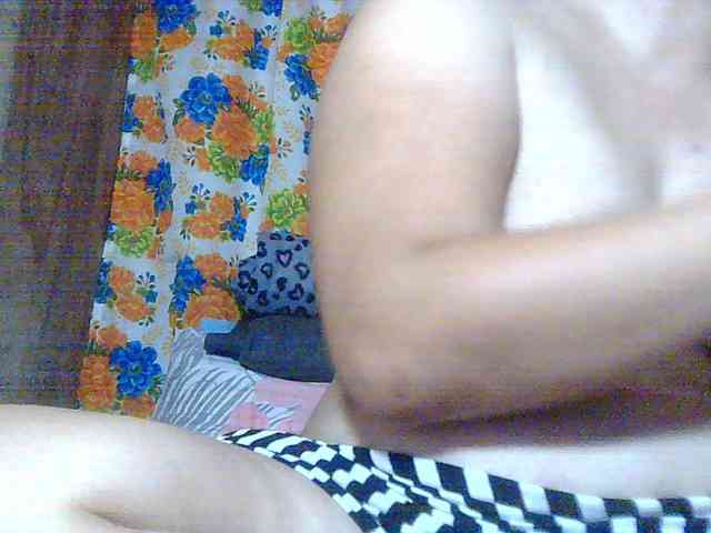 Gwenn webcam