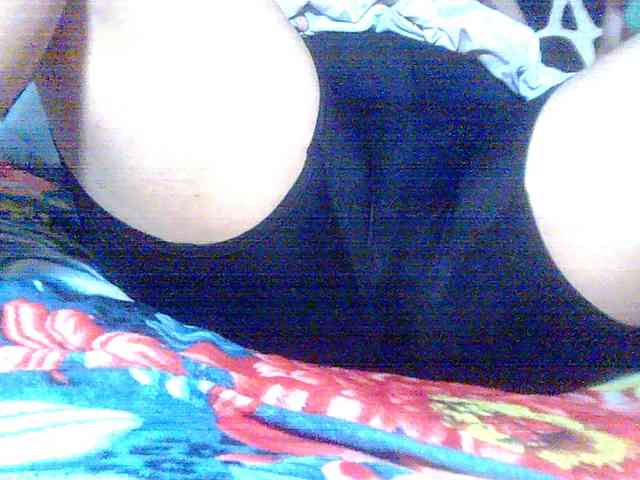 Gwenn webcam