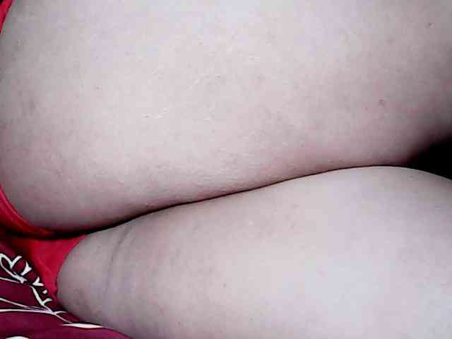 Gwenn webcam