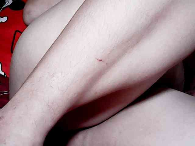 Gwenn webcam