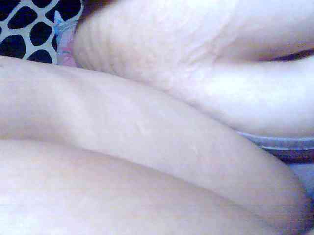 Gwenn webcam